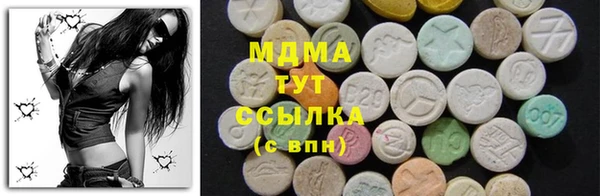прущие грибы Арсеньев