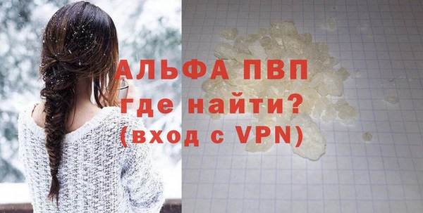 прущие грибы Арсеньев